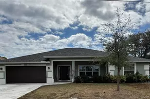 842 NW Treemont Ave, Port Saint Lucie, FL 34983 - Photo 1