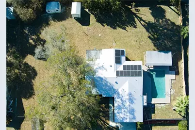 1015 Martinique Avenue, Fort Pierce, FL 34982 - Photo 1