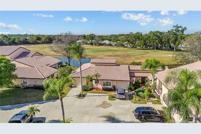 3785 SW Quail Meadow Trail #F, Palm City, FL 34990 - Photo 1