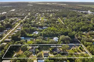 1800 SW Hackman Terrace, Stuart, FL 34997 - Photo 1