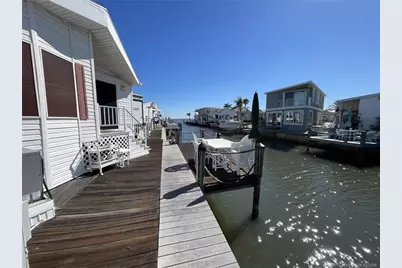 1224 Nettles Boulevard, Jensen Beach, FL 34957 - Photo 1
