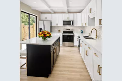 3575 Sunset Trace Circle #3575, Palm City, FL 34990 - Photo 1