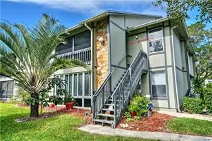 8164 SE Croft Way, Hobe Sound, FL 33455 - Photo 1