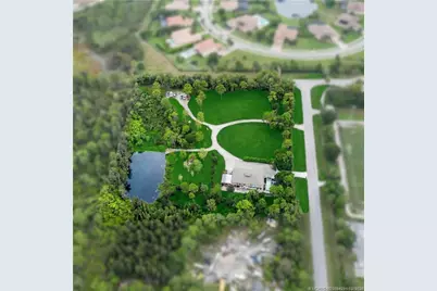 7001 SE Atlantic Ridge Drive, Stuart, FL 34997 - Photo 1