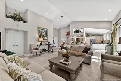 13017 Harbour Ridge Boulevard, Palm City, FL 34990 - Photo 1