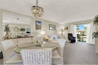 1987 SW Palm City Road #I, Stuart, FL 34994 - Photo 1