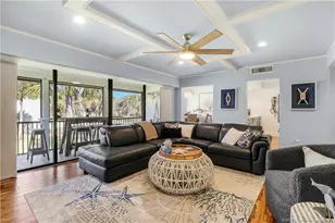 1600 NE Dixie Hwy, Jensen Beach, FL 34957 - Photo 1