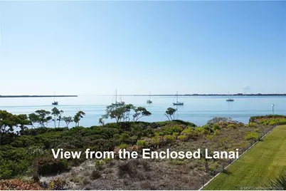 28 Harbour Isle Drive W #306, Fort Pierce, FL 34949 - Photo 1