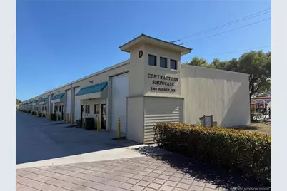 1501 SE Decker Avenue #D412, Stuart, FL 34994 - Photo 1