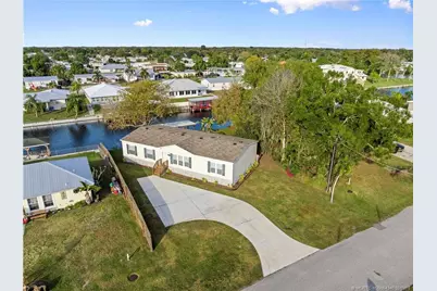 2603 SE 34th Lane, Okeechobee, FL 34974 - Photo 1