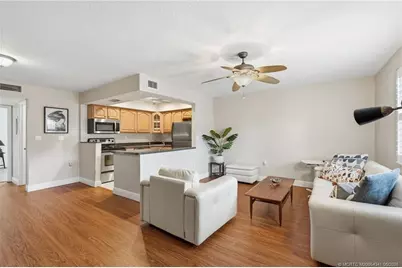 2600 S Kanner Highway #G3, Stuart, FL 34994 - Photo 1