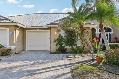 681 NW Broken Oak Trail, Jensen Beach, FL 34957 - Photo 1
