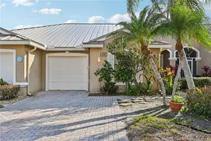 681 NW Broken Oak Trail, Jensen Beach, FL 34957 - Photo 1