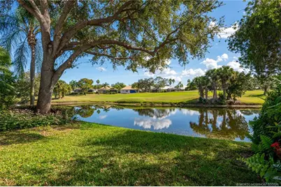 1687 SW Springfield Court, Palm City, FL 34990 - Photo 1