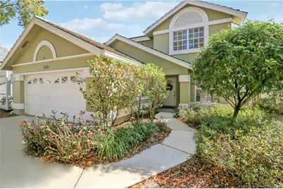 2086 SW Olympic Club Terrace, Palm City, FL 34990 - Photo 1