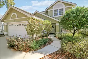 2086 SW Olympic Club Terrace, Palm City, FL 34990 - Photo 1