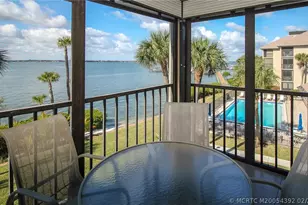 4720 NE Sandpebble Trce, Stuart, FL 34996 - Photo 1