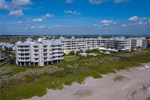 579 NE Plantation Rd, Stuart, FL 34996 - Photo 1