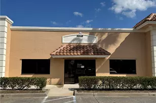 2646 SE Willoughby Blvd, Stuart, FL 34994 - Photo 1