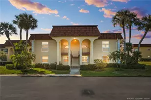 717 S US 1 Hwy, Jupiter, FL 33477 - Photo 1