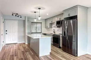 800 NW Fork Rd, Stuart, FL 34994 - Photo 1