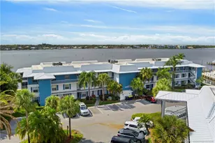 [Address not provided], Stuart, FL 34994 - Photo 1