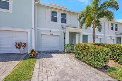 396 SE Sea Hunt Way, Stuart, FL 34994 - Photo 1