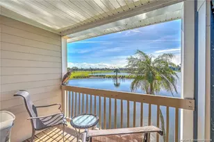 310 NE Golfview Circle, Stuart, FL 34996 - Photo 1