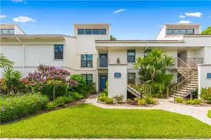 13212 Harbour Ridge Blvd, Palm City, FL 34990 - Photo 1