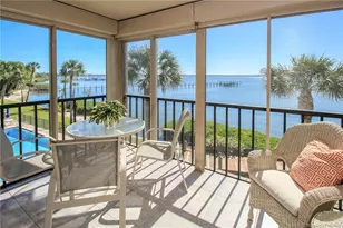 4680 NE Sandpebble Trce, Stuart, FL 34996 - Photo 1