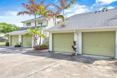 973 NW Spruce Ridge Drive #3, Stuart, FL 34994 - Photo 1