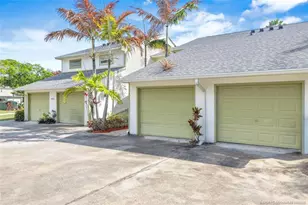 973 NW Spruce Ridge Dr, Stuart, FL 34994 - Photo 1