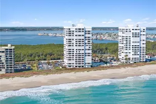 9960 S Ocean Dr, Jensen Beach, FL 34957 - Photo 1