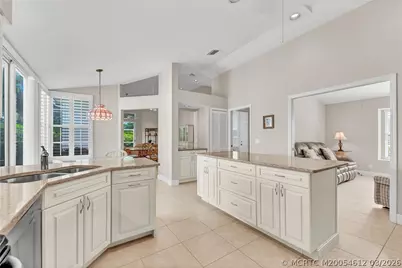 2247 NW Seagrass Drive, Palm City, FL 34990 - Photo 1