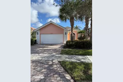 12348 SW Keating Drive, Port Saint Lucie, FL 34987 - Photo 1