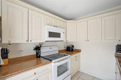 2992 SW Sunset Trace Circle, Palm City, FL 34990 - Photo 1