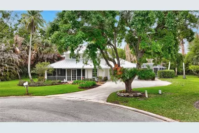 6198 SE Black Oak Lane, Stuart, FL 34997 - Photo 1