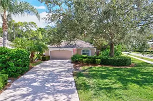 3502 SE Doubleton Dr, Stuart, FL 34997 - Photo 1