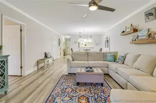 1600 SE St Lucie Blvd, Stuart, FL 34996 - Photo 1