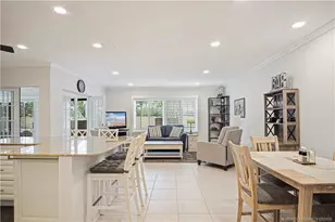 1800 SE Saint Lucie Blvd, Stuart, FL 34996 - Photo 1
