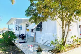 608 Garden View Way NE, Jensen Beach, FL 34957 - Photo 1