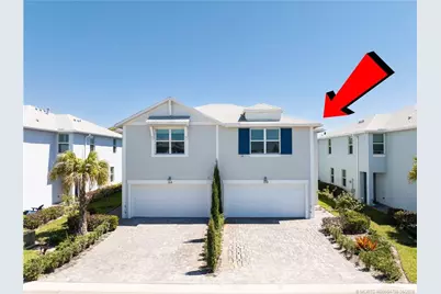 156 Osprey Preserve, Jensen Beach, FL 34957 - Photo 1