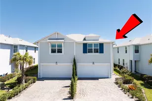 156 Osprey Preserve, Jensen Beach, FL 34957 - Photo 1