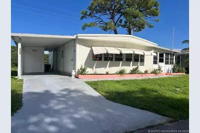 6308 S Ash Lane, Lantana, FL 33467 - Photo 1