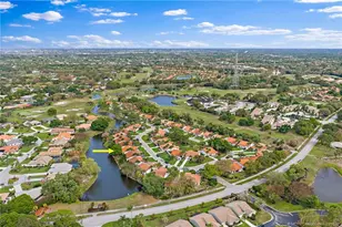 3834 SW Osprey Creek Way, Palm City, FL 34990 - Photo 1