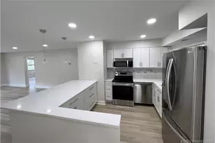 1950 SW Palm City Rd, Stuart, FL 34994 - Photo 1
