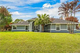 2072 SE Hanford Rd, Port Saint Lucie, FL 34952 - Photo 1