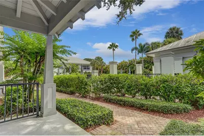 3651 NE Pineapple Avenue, Jensen Beach, FL 34957 - Photo 1
