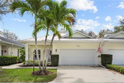 2194 NW Tilia Trail, Stuart, FL 34994 - Photo 1