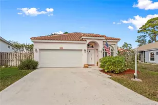 121 Woodlake Cir, Greenacres, FL 33463 - Photo 1